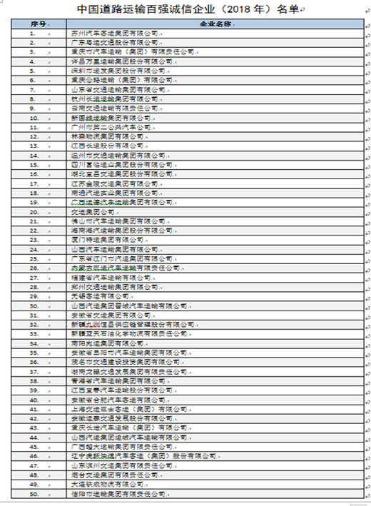 凯发·k8(中国游)官方网站