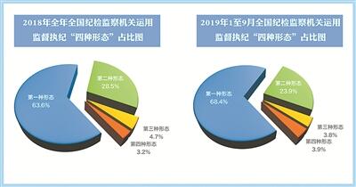 凯发·k8(中国游)官方网站